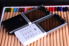 联想s800手机(联想s858t手机)