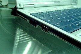 三星笔记本论坛(三星笔记本官方网站)