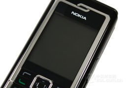 n72诺基亚(n72诺基亚nokia)