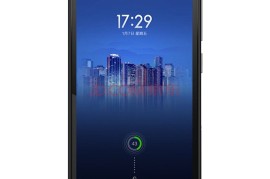 小米3联通版(小米3联通版和电信版有什么区别)