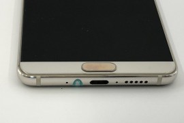 华为mate10(华为mate10电池型号)