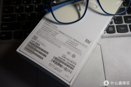 小米6(小米6换屏幕总成视频)