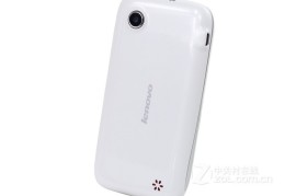 联想a360手机(联想a360e手机)