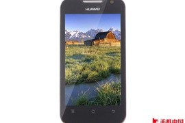 华为c8812(华为c8812上市时间)