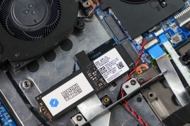 u817刷机包(u42h7030刷机)