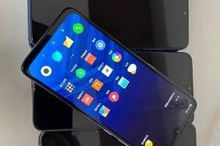 小米9手机(小米9配置参数详情)