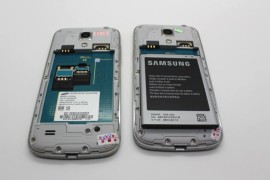 galaxys4价格(galaxy s4参数)