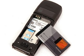 诺基亚e50(诺基亚E500参数)