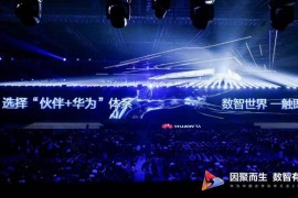 华为客服人工电话(华为客服人工电话24小时人工服务)