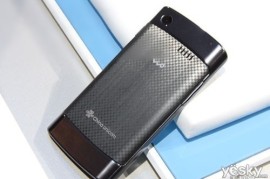 三星i9088(三星i9088上市价格)