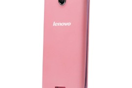 联想双卡双待智能手机(联想手机双卡网络设置)