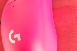 optimusgpro(optimus机器人概念股)