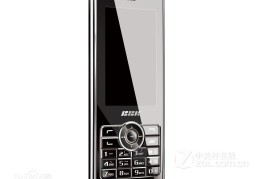 步步高手机大全(步步高手机大全app)