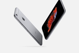 iphone6splus(iphone6splus可以升级到哪个版本)