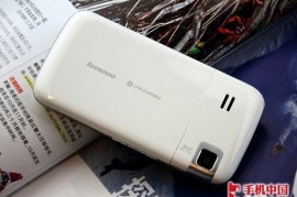 联想td80t软件(联想tb8703n应用在哪下)