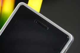 步步高v206软件下载(步步高下载中心)