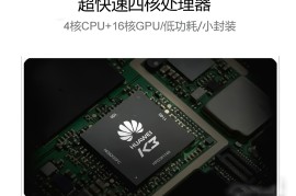 华为p6什么时候上市(华为p6什么时候上市的)