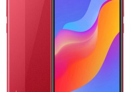 华为荣耀8手机(华为荣耀8手机插u盘在哪里打开)