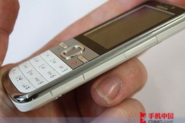 诺基亚c5-00i(诺基亚c500i怎么硬格)