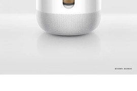 华为音箱(华为音箱sound 怎么连接手机)