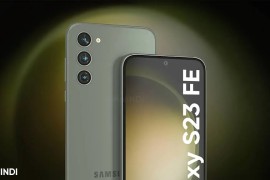 三星s8手机报价(三星s82018手机报价)