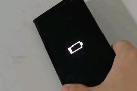 诺基亚520(诺基亚5200)