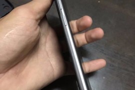 vivox9手机多少钱(oppox3手机多少钱)