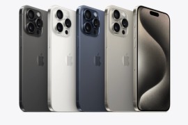 iphone6s(iphone6是哪一年出的)
