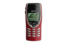 诺基亚8210(诺基亚8210与3210的区别)