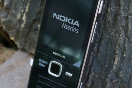 n78诺基亚(n79 诺基亚)