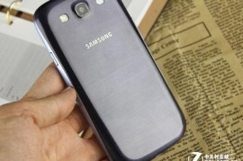 三星9308(三星9308手机屏幕)