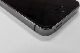 中国移动iphone5s(中国移动iPhone语音信箱无法设置密码)