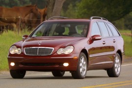 诺基亚c203(诺基亚c202)