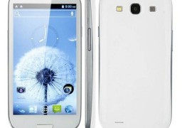 三星i9300最新报价(三星galaxy i9300)