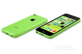 苹果6c(苹果6充电器是多少w)