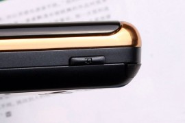 金立手机a320(金立手机A320忘记密码了)