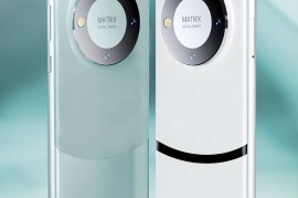 华为m6(华为m6108平板的参数配置)