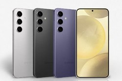 三星大屏幕智能手机(三星超大屏手机)