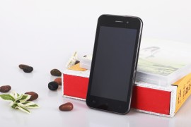 卓普手机怎么样(卓普手机怎么样知乎)