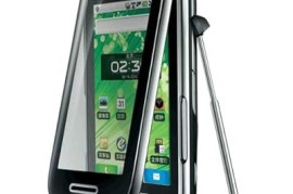 摩托罗拉3g智能手机(摩托罗拉3g手机大全)