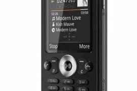 索尼爱立信音乐手机(索尼爱立信音乐手机里的全部歌单)