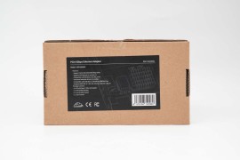 wp7.5升级wp7.8(wp81怎么升级wp10)