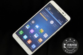 酷派5951(酷派5951手机忘记锁屏密码怎么办)