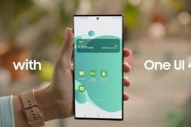 三星t939(三星t9拆解)