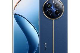 华为606(华为606个小时没电正常吗)