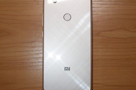 小米手机4s(小米手机4s店)