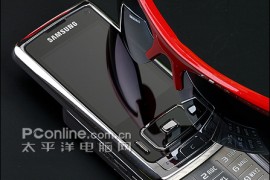 三星g800(三星G800恢复出厂密码)