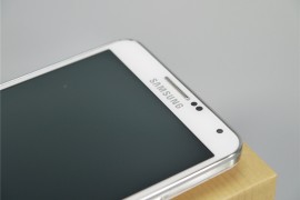 三星n9006(三星N9006卡刷包)