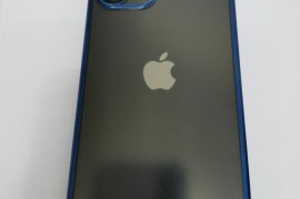 ipone手机(ipone手机视频播不了了)