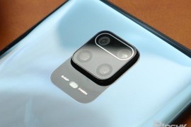 小米note9pro(小米Note9Pro充不进电激活方法)